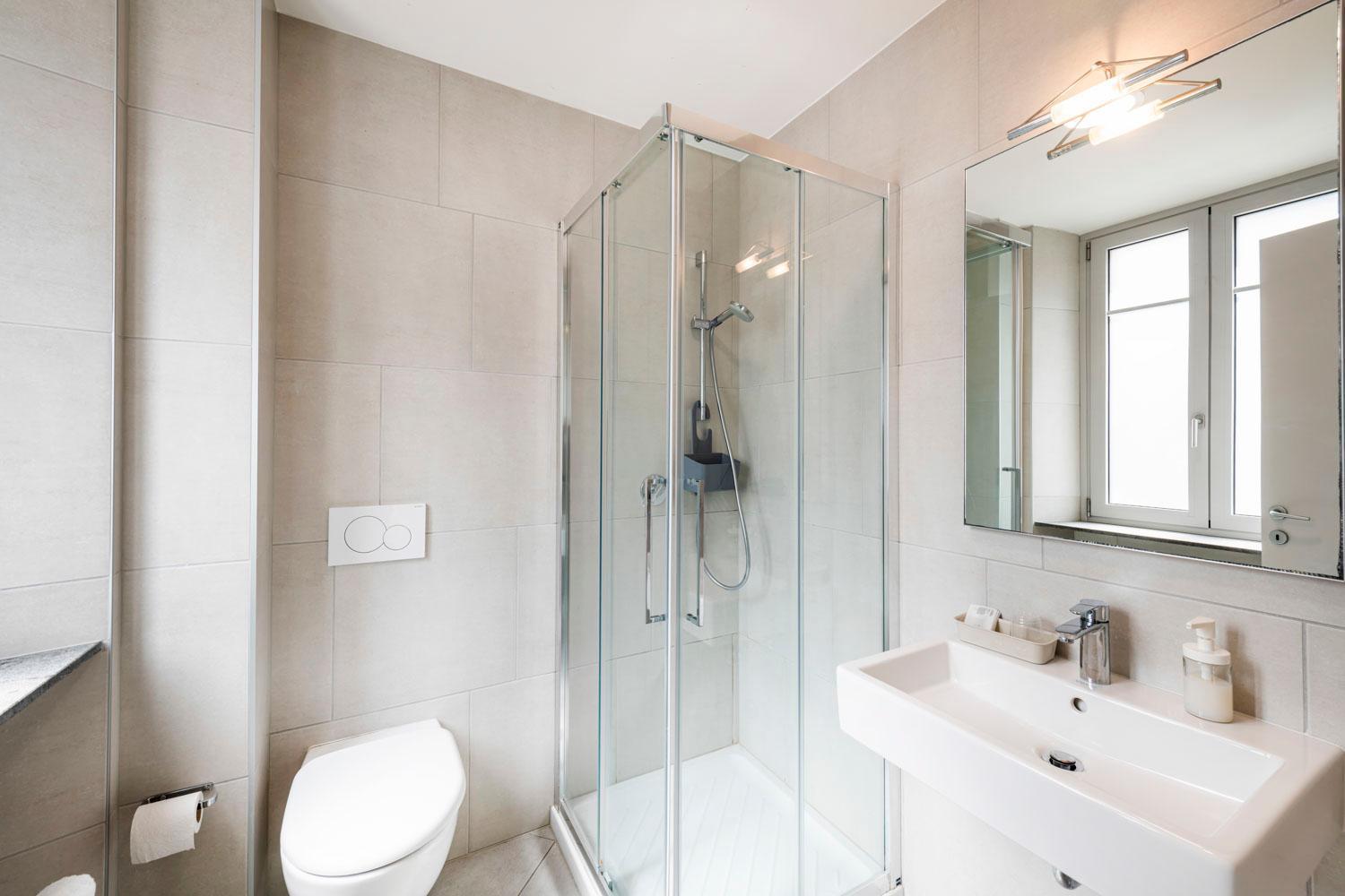 Chery Bed & Breakfast Riva San Vitale Exterior photo